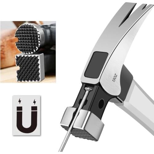 QDS Hammers