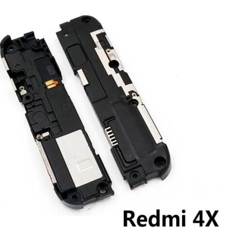 Qian simai Speakers For Phones Xiaomi Redmi 4X China