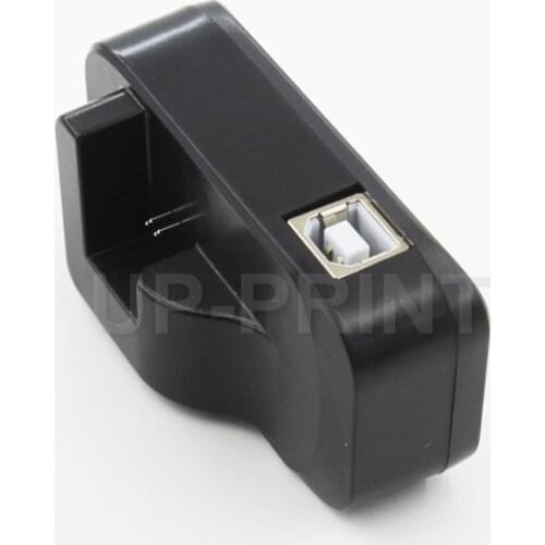UP 5x reset 120 times resetter compatible for Brothler lc3013 lc3029 lc3211 lc3213 lc3219 lc3617 lc3719 lc3111 cartridges