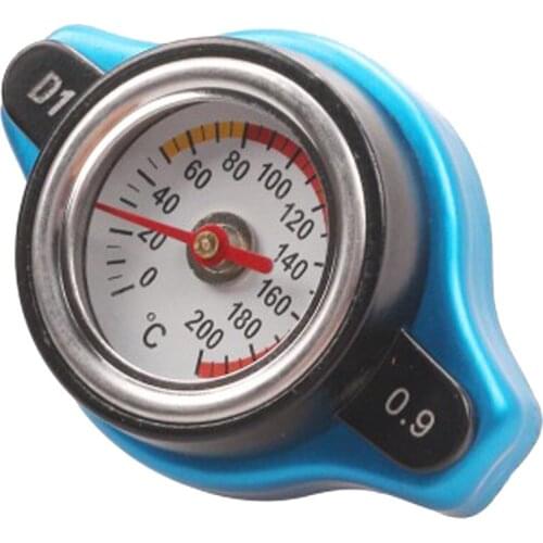 Accessory Thermostatic Radiator cover Element High Quality Replacement