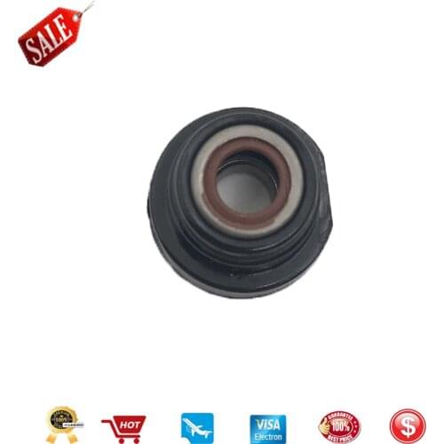 AA08-0176 AA080176 Waste Bushing for Ricoh Aficio 1060 1075 2051 2051SP 2060 2060SP 2075 2075SP 3260C AP900 6002 7502 2560 2575