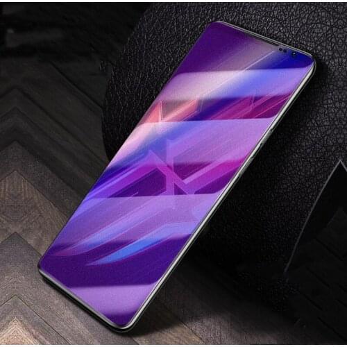 ACCKYJM Protective Films For Mobile Phones