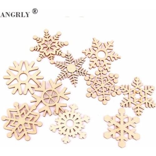 Чемоданы и дорожные сумки ANGRLY China At AliExpress