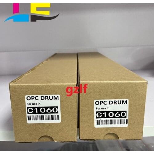 C1060 OPC DRUM for KONICA MINOLTA C1060 1070 1060S 1070L OEM Long life quality