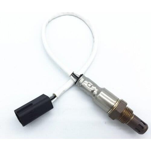 O2 Oxygen Sensor 226A0-JA10C For Nissan Altima Maxima Murano Quest Rogue Sentra 226A0JA10C 226A0 JA10C