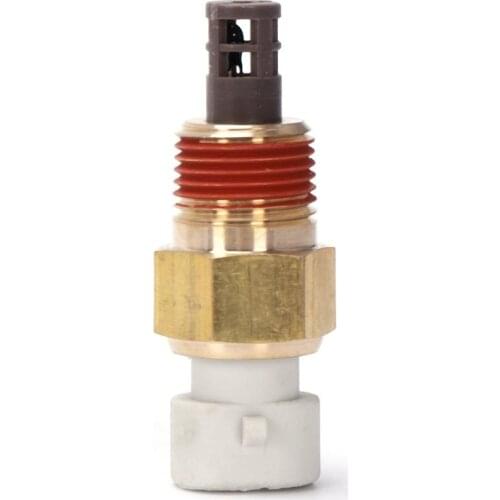 Fast Response Intake Air Temperature Sensor ( IAT / MAT / ACT)
