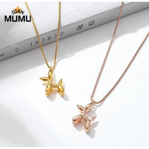 Ювелирные подвески DIANMUMU China At AliExpress