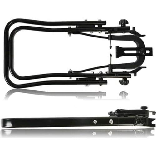 Kalosse Customized Colors Bicycle Calibration Mountain Bike Repair Tools Wheel Calibration