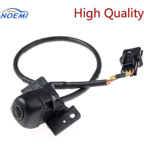 YAOPEI Original 95760D3000 95760-D3000 Reversing Rear View Backup Parking Assist Camera For HYUNDAI Tucson TL 2016-2017