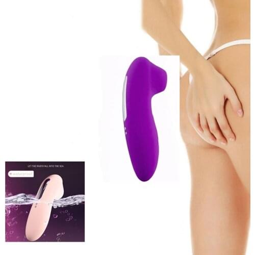 Magnetic vibrato For Adult Sex Toys Dildos Vibrators For Woman man Anal Nipple Erotic Massager Sex Products Vibrator Spoon