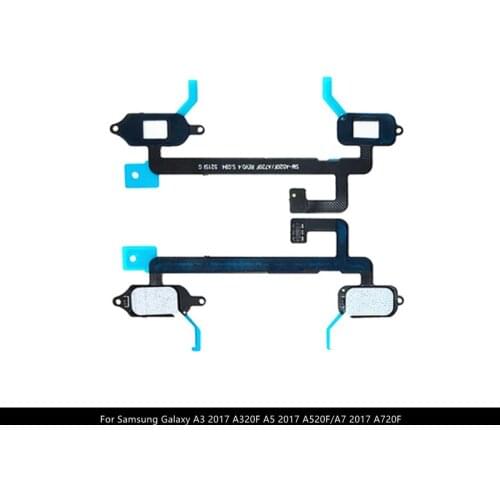 MLLSE Flex Cables For Phones Samsung Galaxy A7