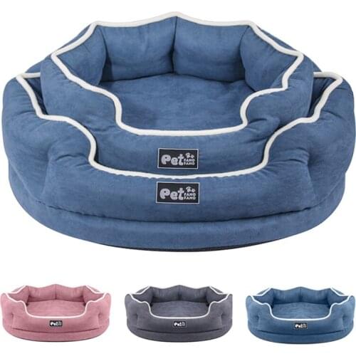 PETFANGFANG Dog Bedding