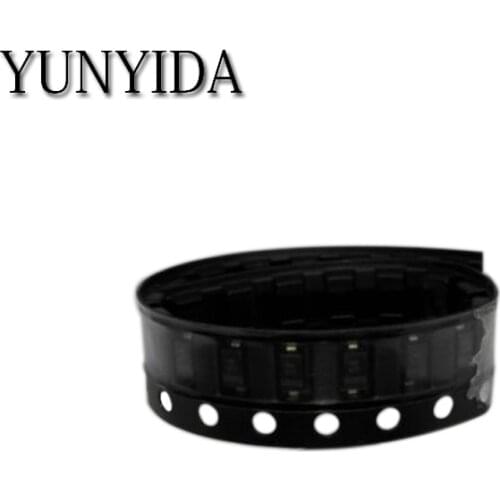 S4 Diode 1N5819 SOD-123 double 100pcs/lot