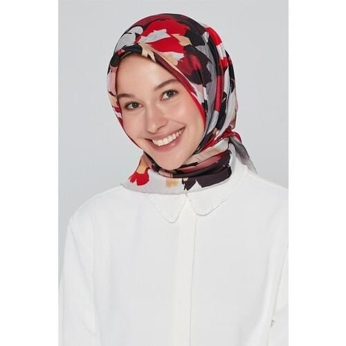 Silk Scarf Foulard Hijab Clothing Shawl Hijab Islamic Women, Baby Items, Muslim Clothes, Islamic Hijab Shawls Islamic