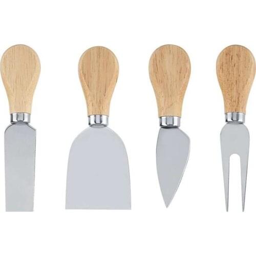 TOPINCN Cheese Slicers