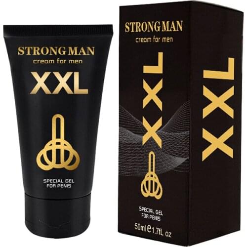 2021 Penis Enlargement Cream Cock Increase Growth Extender Man Strong Cream Goods for Adult Sex Toys for Men Sex Delay Spray 18