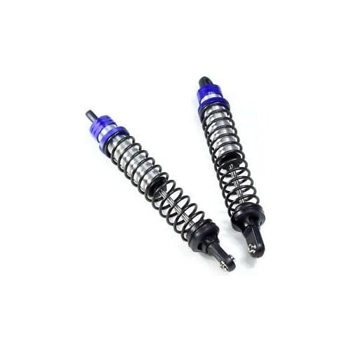 HSP 1/5 Gas Monster Truck RC Car Parts HSP 50003 Rear Shock Absorber