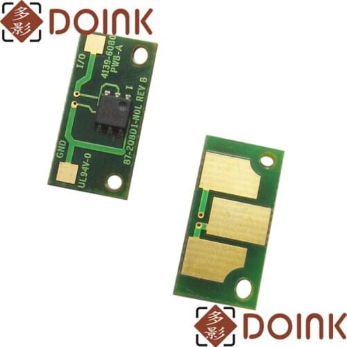 20pcs 113R00692 113R00693 113R00694 113R00695 FOR Xerox Phaser 6120 for Xerox phaser 6115 chip