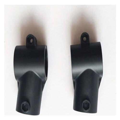 DJI T20 Plant Protection drones Accessories Radar Fixing Rod Connector for T20 Repair parts