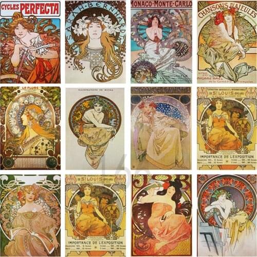 Diy Diamond Painting Religious Retro Woman Full Square/round Diamond Embroidery Diamond Embroidery Cross Stitch Home Decoration