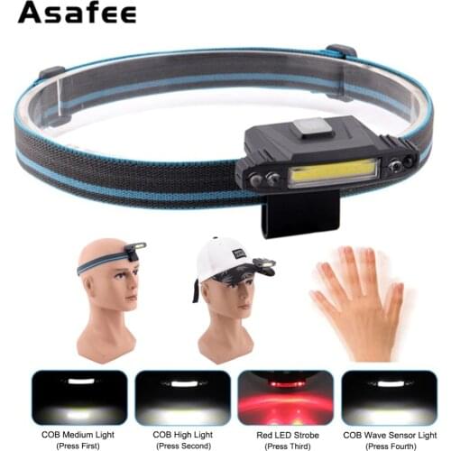 Кепки для рыбалки Asafee China At AliExpress