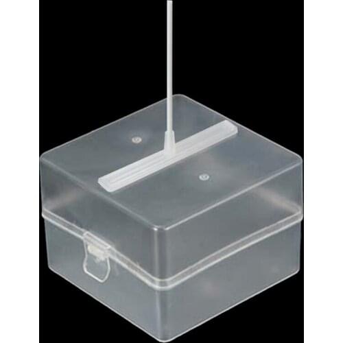 Cake ATM Pull Money Box Funny Kids Birthday Surprise Gift Dispenser Baking Decoration