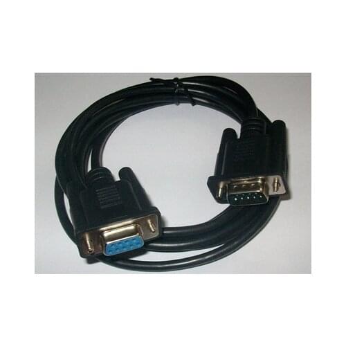 Free shipping Original NEW 1pcs WPC-P8-42 PC-PWS5600 PC-PWS5610 Touch screen download line PC-RS232