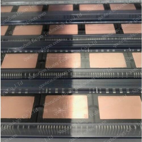 Fast & free shipping PS21964-4S 2pcs/lot in stock