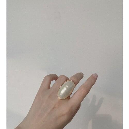 Cosstore Rings