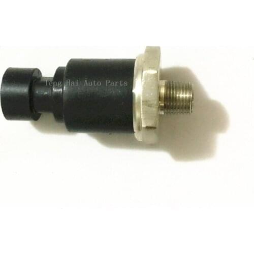 For pressure sensor MLH150PSB06A,052649D71-2