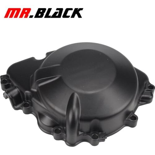 FOR HONDA CBR900RR CBR929RR CBR954RR CBR900RE CBR929RE CBR900 CBR929 CBR954 RR stator cover crankcase gasket Stator Alternator
