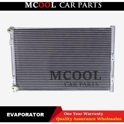 For AC evaporator PC400-7 PC400-8 PC450-8 D375A-6 WD600-6 WA600-6 208-979-7520 2089797520 For Car Komatsu Excavator