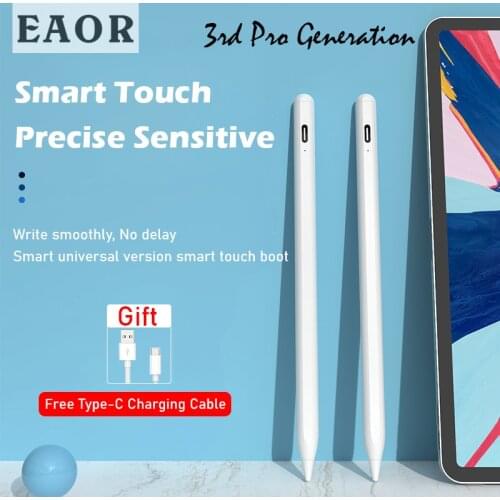 Стилусы для мобильных телефонов EAOR China At AliExpress