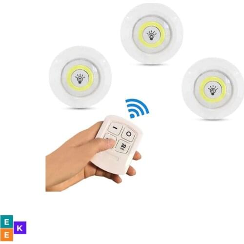 EEK Official LED Lightening