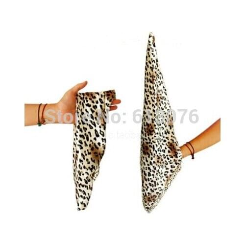 Phantom Handkerchief Magic Tricks Magician Stage Gimmick Props Accessories Handkerchief Stands Up Magia