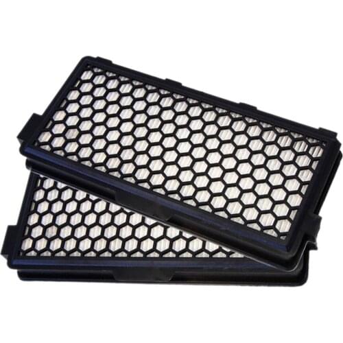 Vacuum Cleaner Filter for Miele SF AH50 / S4210 / S4580 / S4581 / S4780/ S4 / S4 Galaxy / S5 series Vacuum Cleaner Accessories