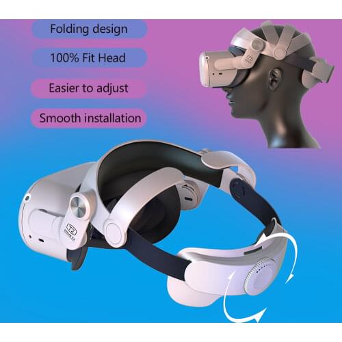 GT MEDIA Virtual Reality Glasses