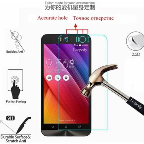 Защитные пленки для Asus Jlwmhxl China At AliExpress