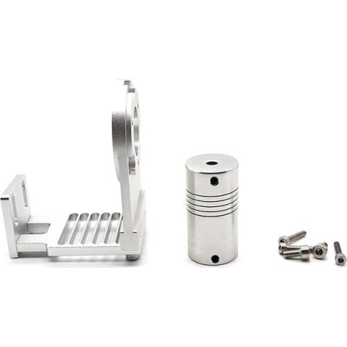 ZWO EAF Bracket for Celestron C8 & C9.25 EAF-SCT C8 & C9.25