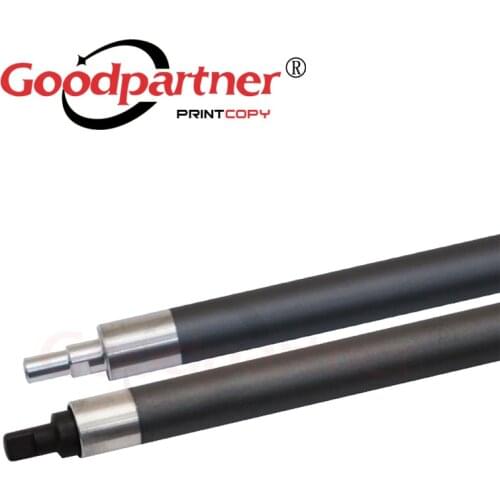 30X 1102 1005 1505 1120 1132 1212 1522 1536 125 Magnetic Roller MR for HP 1007 1008 1106 1108 1136 1213 1216 1218 1314 1006 1566