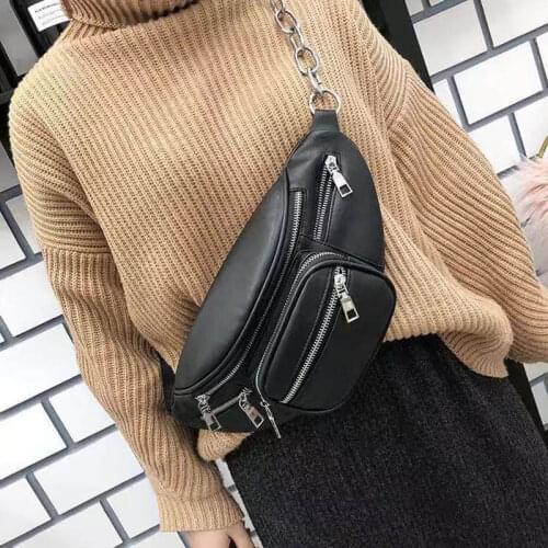 Midnite Star Women's Brand Bags