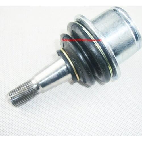 Front Lower Ball Joint Fit Chrysler 300C 2005-2011 68159271AA K80996 5290539AB