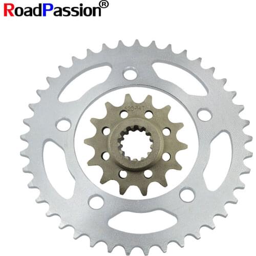 Колеса для велосипедов Road Passion China At AliExpress