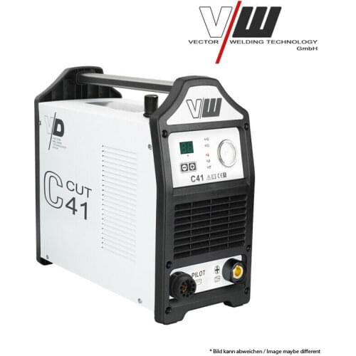 TIG Welders Professional Plasma Cutter CNC Cutter 40a Inverter Welding Machine Pilot Inverter