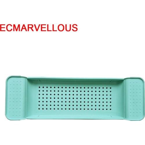 Porta Vino Douche Rek Wine Shelf Book Bathroom Rack Shower De Bain Accessories Tablette Plateau Baignoire Bath Tub Bathtub Tray