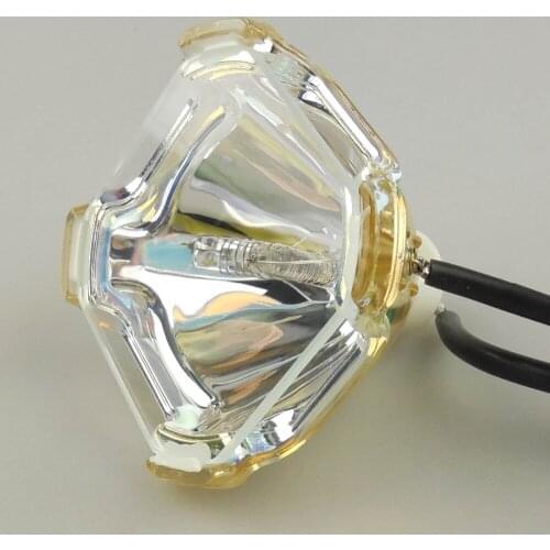 High quality Projector bulb LMP-F300 for SONY VPL-FX51 / VPL-FX52 / VPL-FX52L / VPL-PX51 with Japan phoenix original lamp burner