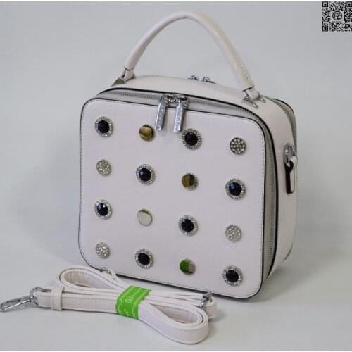 Womens bag, possess store, t40-21