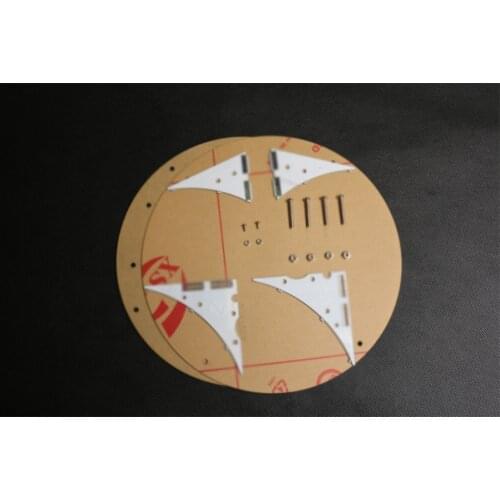 Zirrfa Electronic Accessories