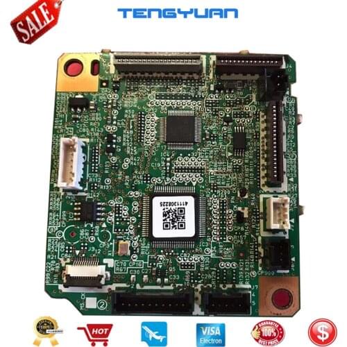2PCX Original 95% New RM2-8680 RM2-7509 DC Control PC Board For HP M402 M403 M426 M427 M402DN M427FDW M426FNW M403DN Series