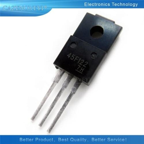 4PCS GT45G128 GT45G122 GT45F122 GT30J127 GT30J124 GT30G124 GT30G123 GT30G122 GT30F131 GT30F127 GT30F126 GT30F124 GT30F123 TO220